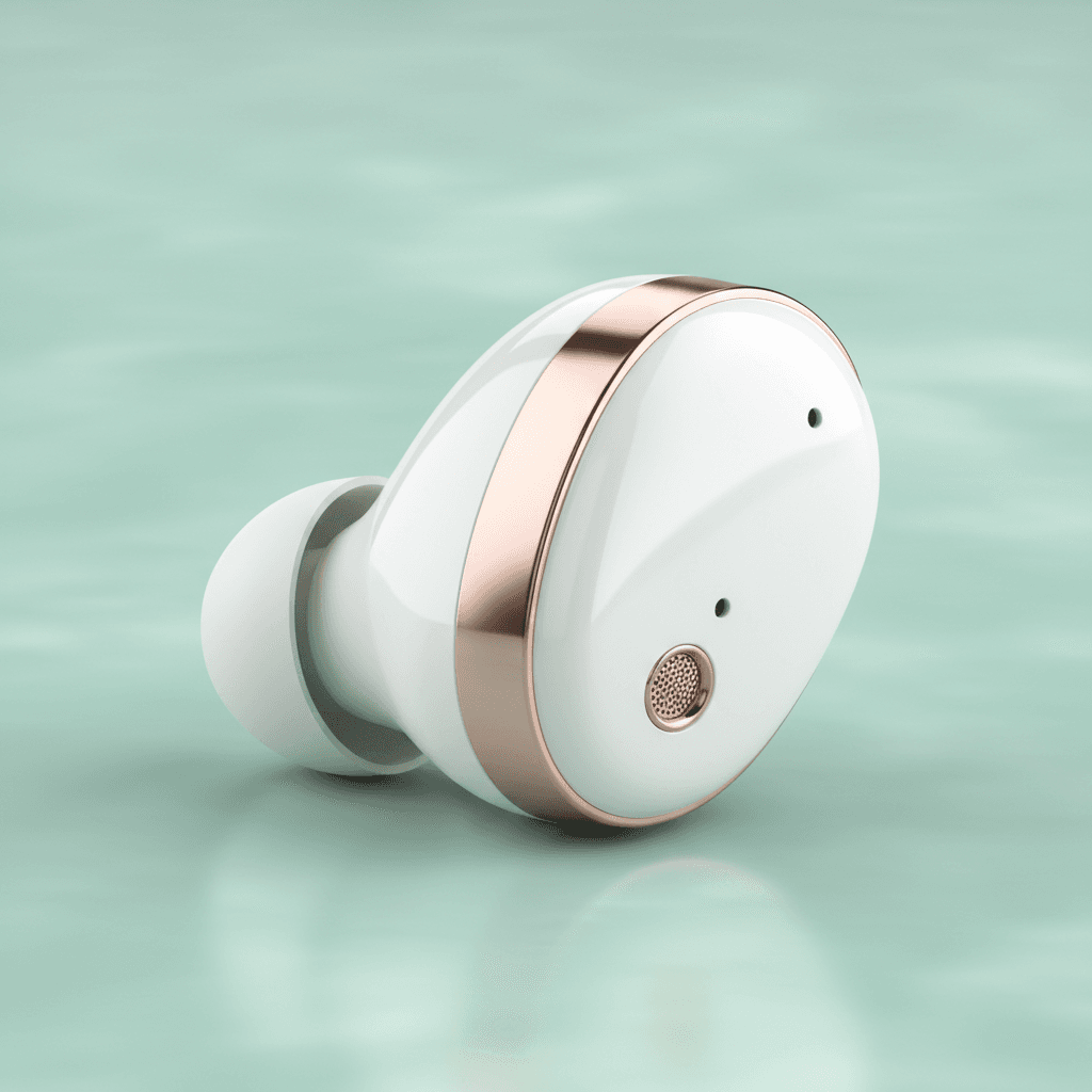Zero Pro Buds
